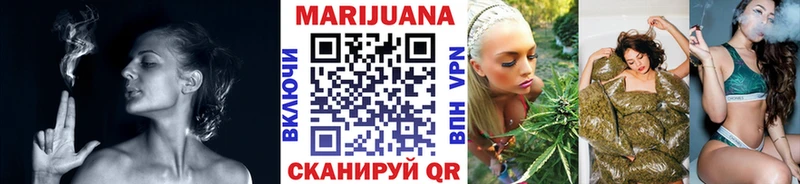 Конопля сатива Тырныауз